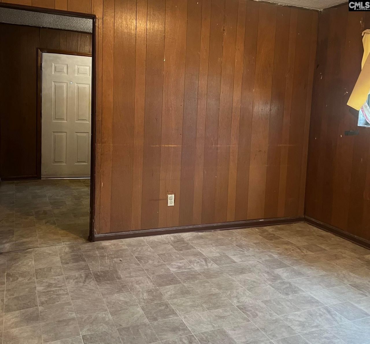 215 Doby St. Photo 27