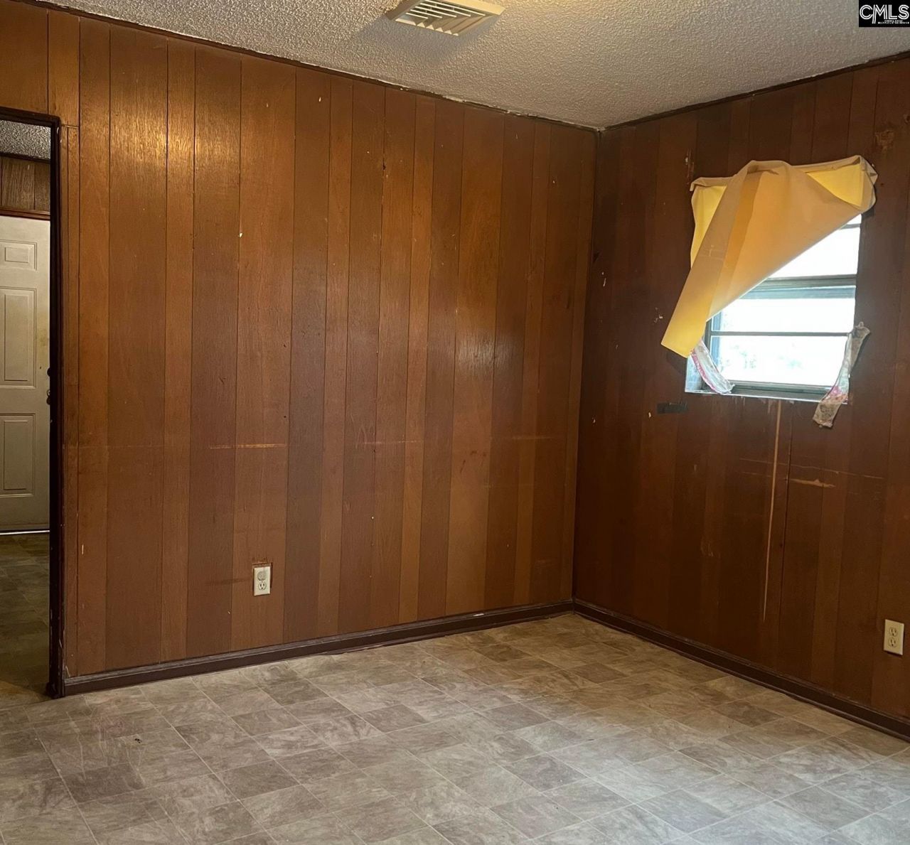 215 Doby St. Photo 28