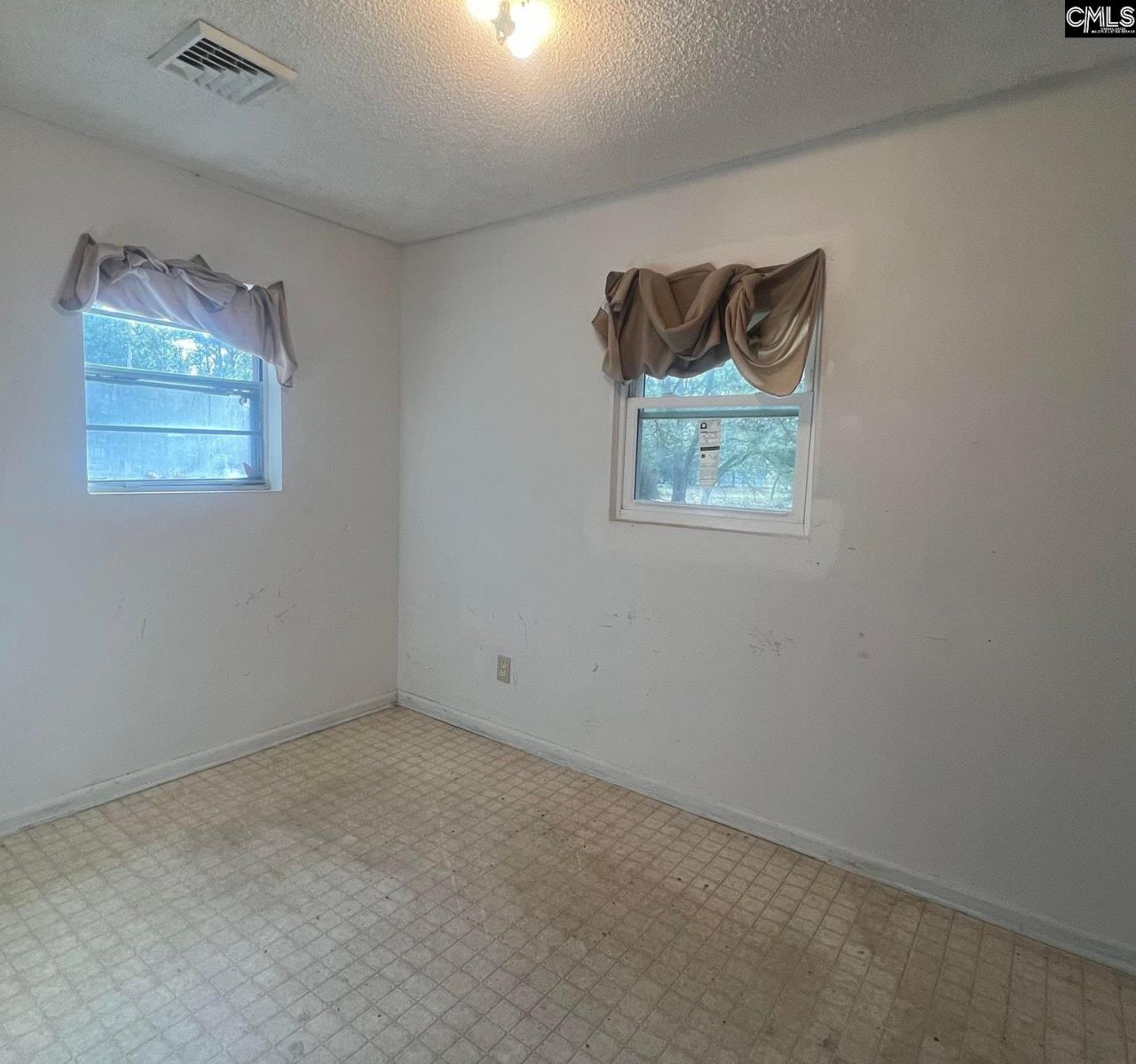 215 Doby St. Photo 30