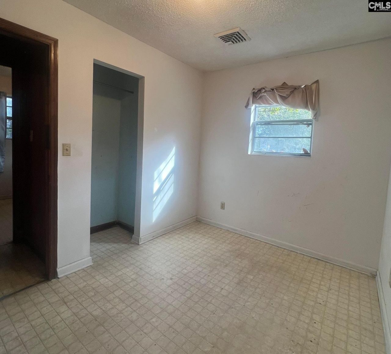 215 Doby St. Photo 31