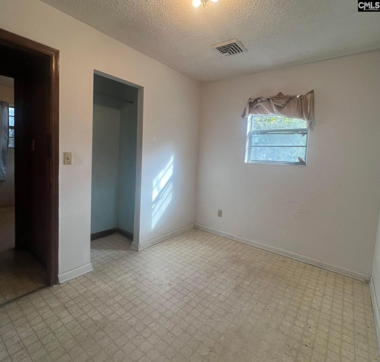 215 Doby St. Photo 32