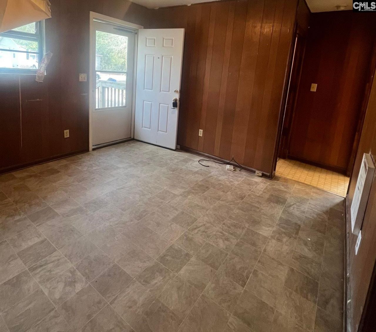 215 Doby St. Photo 34