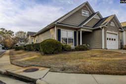 301 Baltica Lane  photo 4