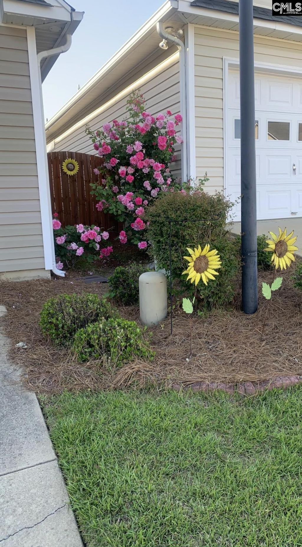 301 Baltica Lane  Photo 24