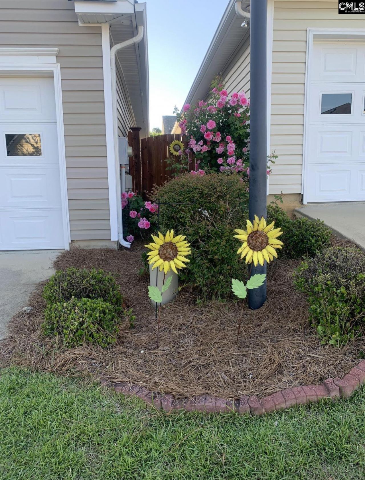 301 Baltica Lane  Photo 25