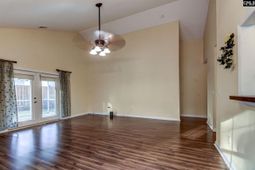 301 Baltica Lane  photo 4