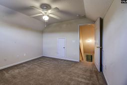 301 Baltica Lane  photo 4