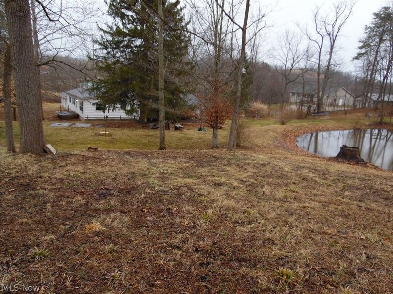 910 Lang Farm Road , Marietta, OH 45750 Photo 10