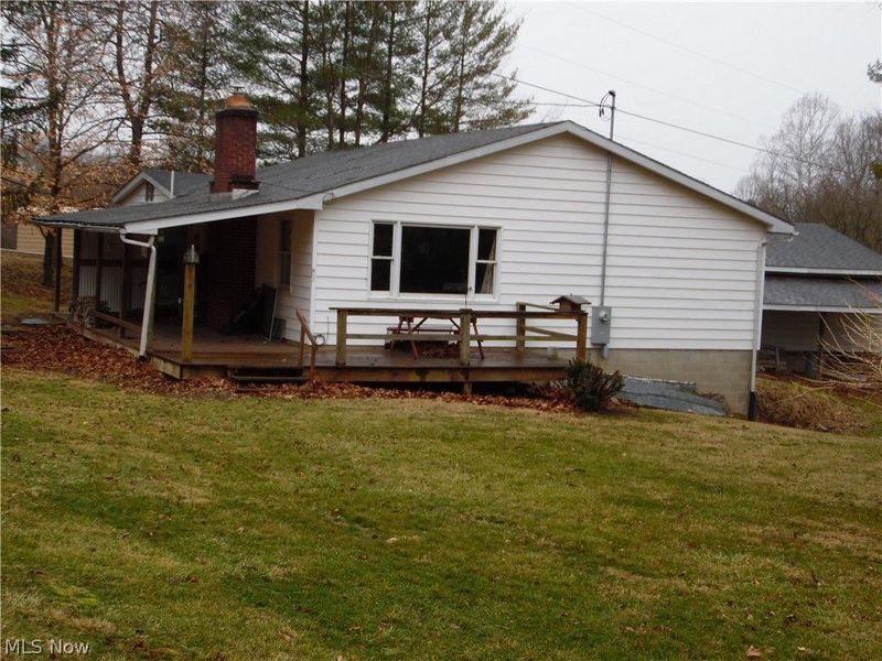 910 Lang Farm Road , Marietta, OH 45750 Photo 11