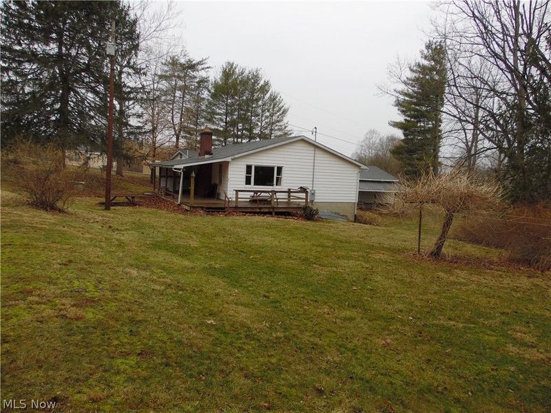 910 Lang Farm Road , Marietta, OH 45750 Photo 12