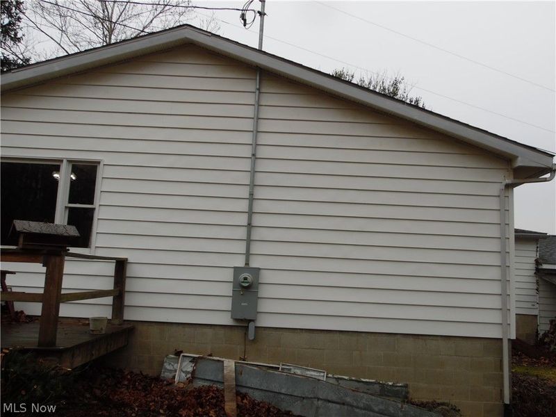 910 Lang Farm Road , Marietta, OH 45750 Photo 13