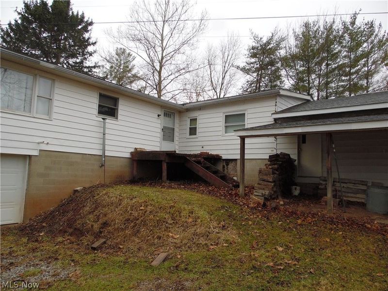 910 Lang Farm Road , Marietta, OH 45750 Photo 14