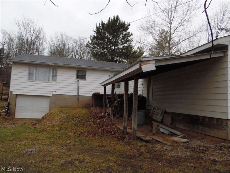 910 Lang Farm Road , Marietta, OH 45750 Photo 15