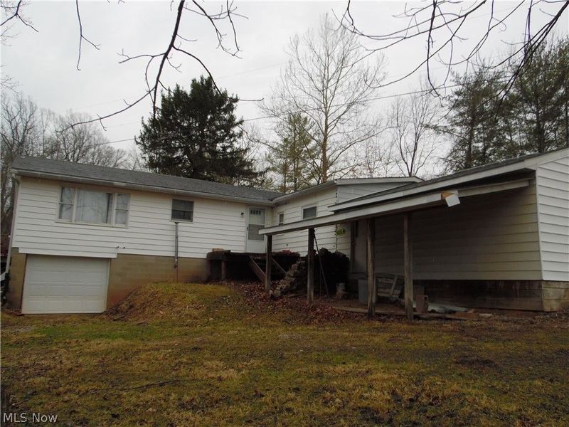 910 Lang Farm Road , Marietta, OH 45750 Photo 16