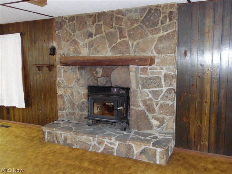 910 Lang Farm Road , Marietta, OH 45750 Photo 17