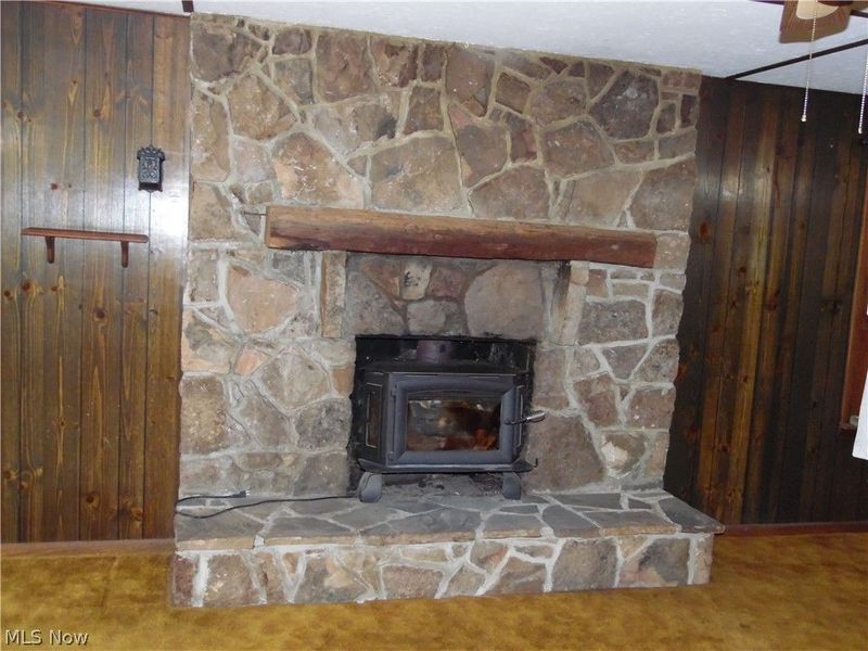 910 Lang Farm Road , Marietta, OH 45750 Photo 18