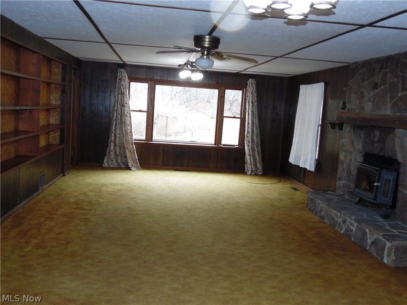 910 Lang Farm Road , Marietta, OH 45750 Photo 19