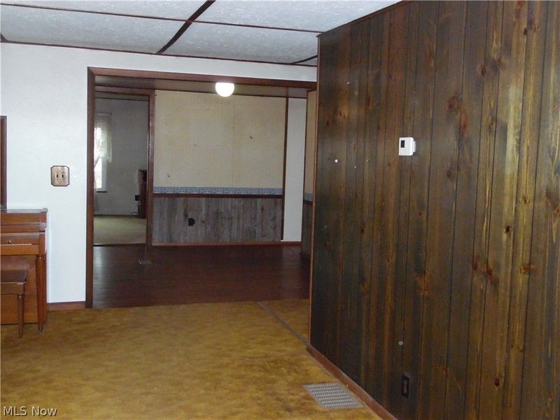 910 Lang Farm Road , Marietta, OH 45750 Photo 20