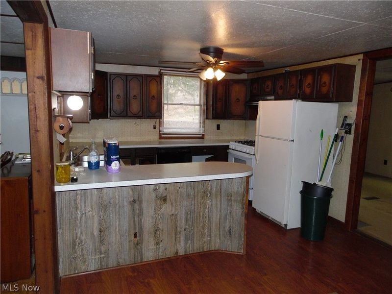 910 Lang Farm Road , Marietta, OH 45750 Photo 21