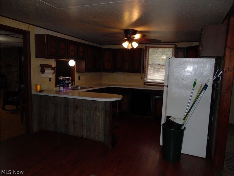 910 Lang Farm Road , Marietta, OH 45750 Photo 22