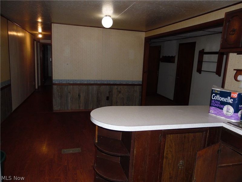 910 Lang Farm Road , Marietta, OH 45750 Photo 23