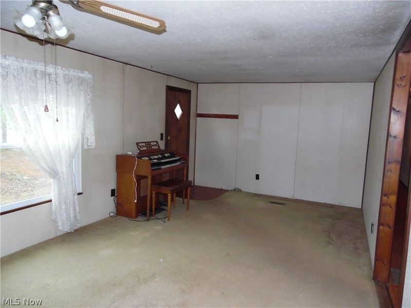 910 Lang Farm Road , Marietta, OH 45750 Photo 24