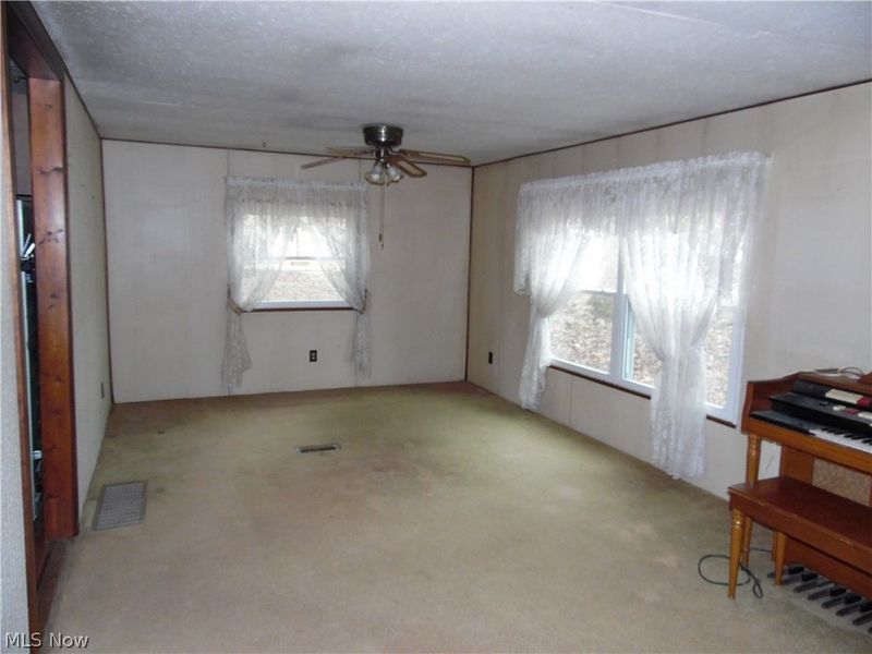 910 Lang Farm Road , Marietta, OH 45750 Photo 25