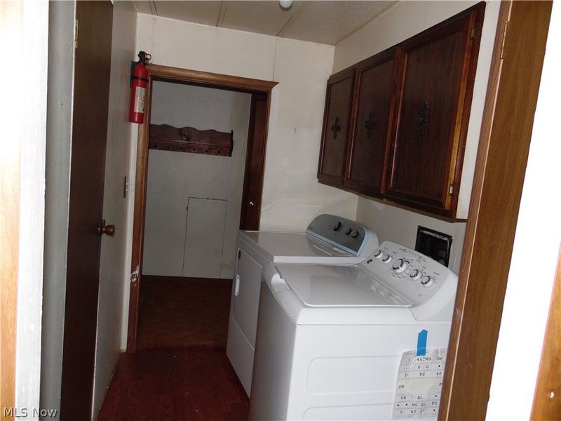 910 Lang Farm Road , Marietta, OH 45750 Photo 26