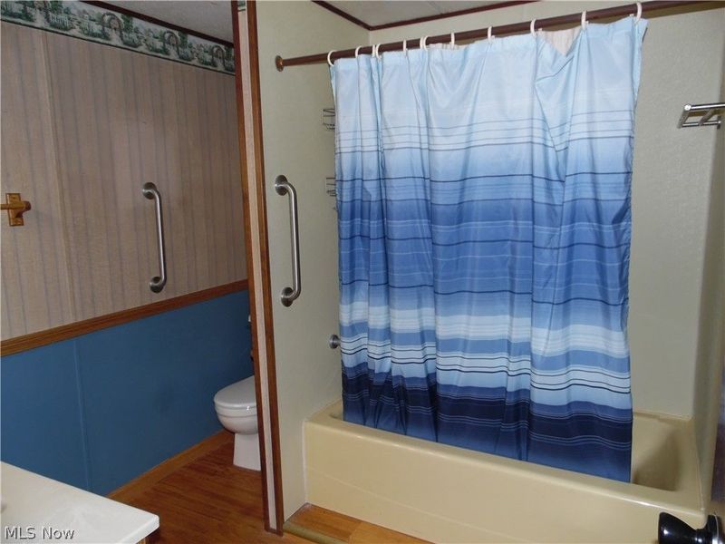 910 Lang Farm Road , Marietta, OH 45750 Photo 27