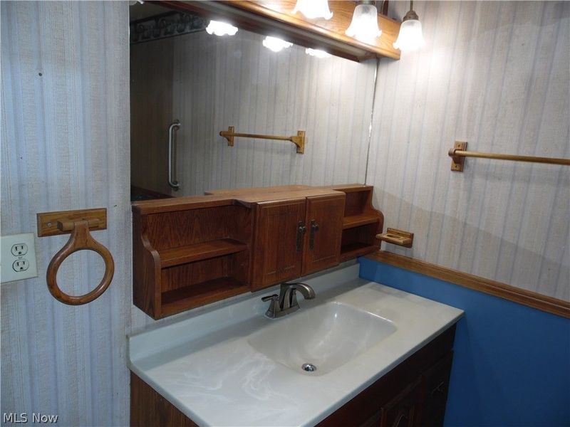 910 Lang Farm Road , Marietta, OH 45750 Photo 28