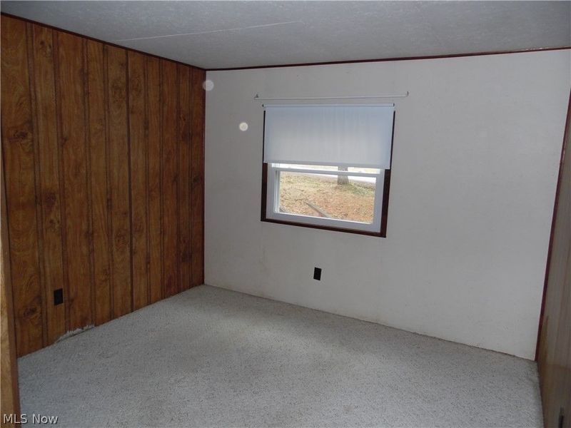 910 Lang Farm Road , Marietta, OH 45750 Photo 29