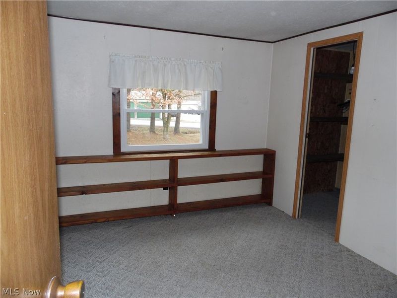 910 Lang Farm Road , Marietta, OH 45750 Photo 30