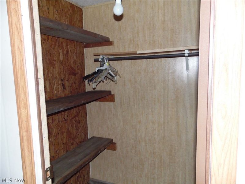 910 Lang Farm Road , Marietta, OH 45750 Photo 31