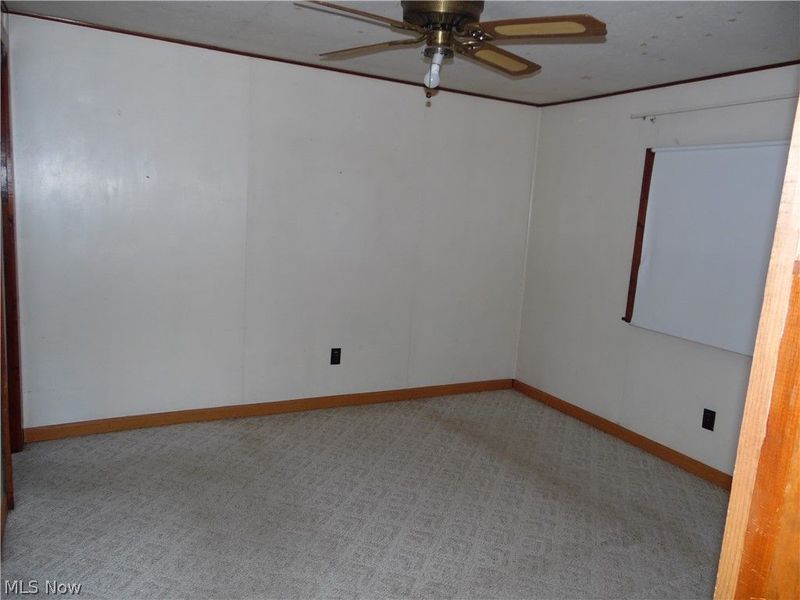 910 Lang Farm Road , Marietta, OH 45750 Photo 32