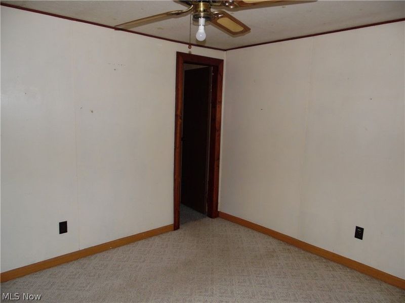 910 Lang Farm Road , Marietta, OH 45750 Photo 33