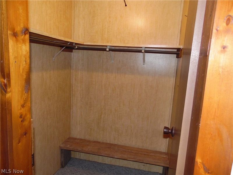 910 Lang Farm Road , Marietta, OH 45750 Photo 34