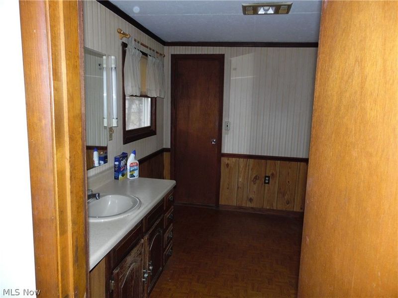 910 Lang Farm Road , Marietta, OH 45750 Photo 35