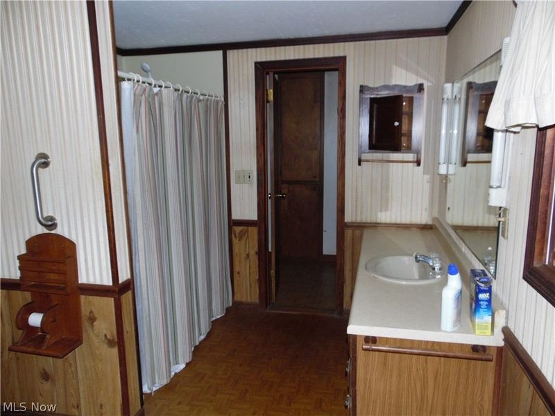 910 Lang Farm Road , Marietta, OH 45750 Photo 36