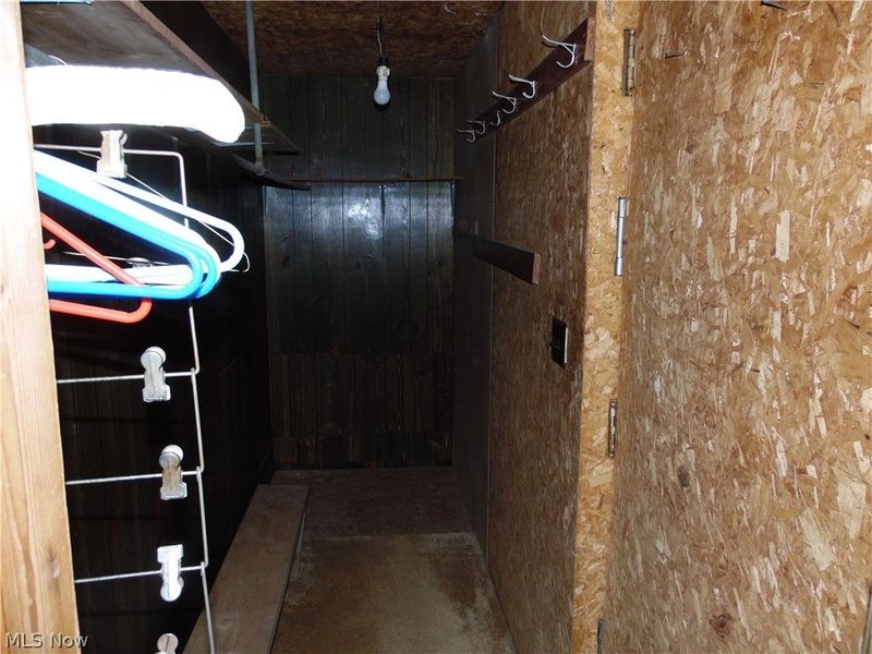 910 Lang Farm Road , Marietta, OH 45750 Photo 37