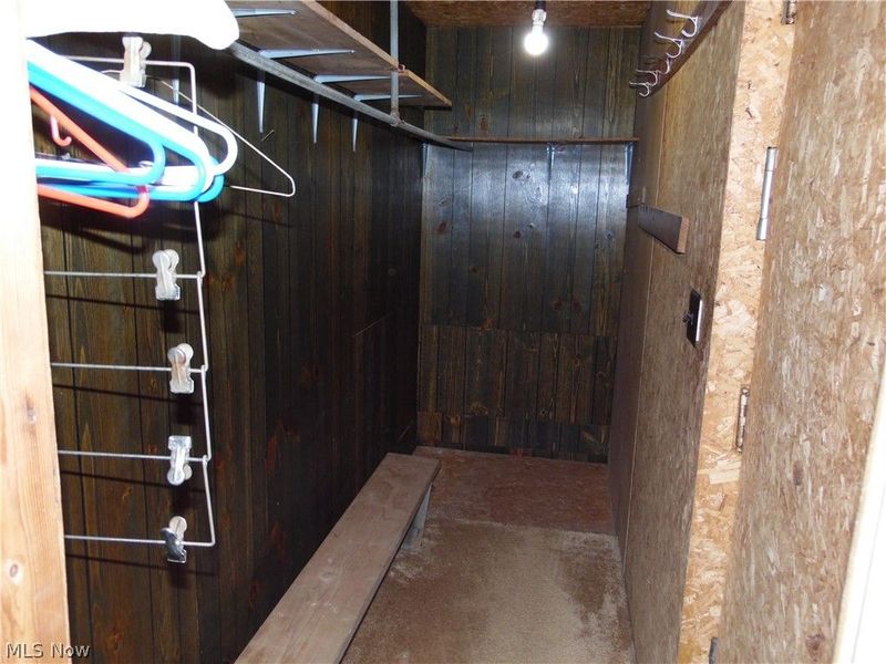 910 Lang Farm Road , Marietta, OH 45750 Photo 38