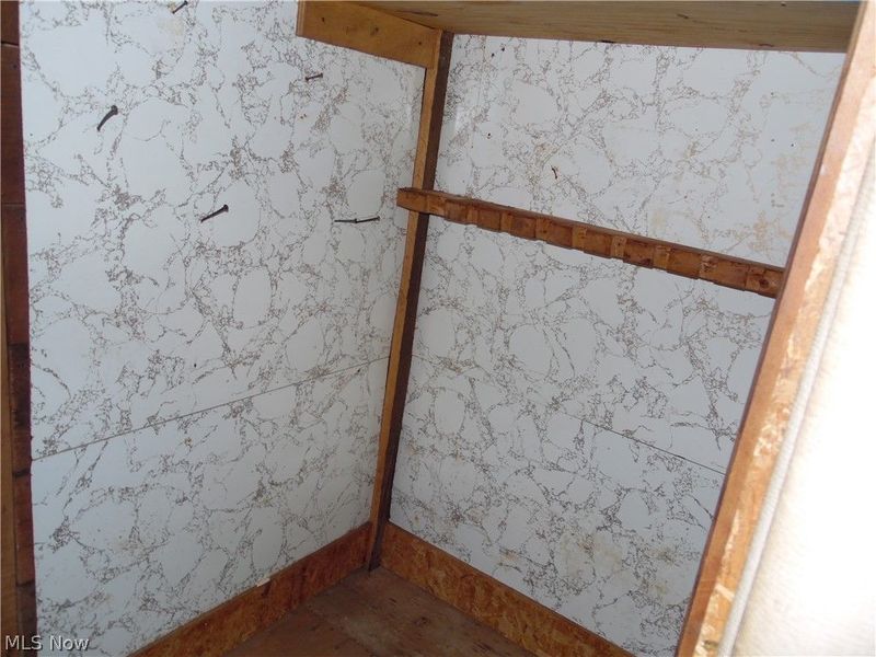 910 Lang Farm Road , Marietta, OH 45750 Photo 39