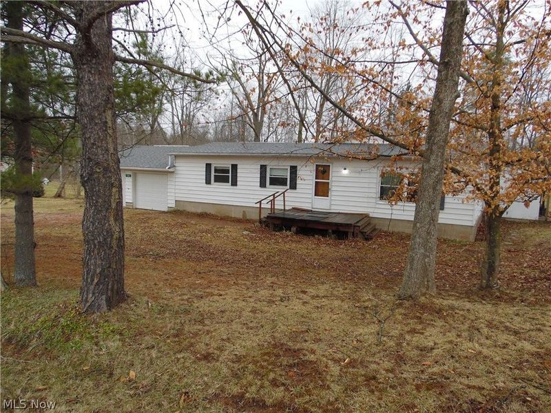 910 Lang Farm Road , Marietta, OH 45750 Photo 4