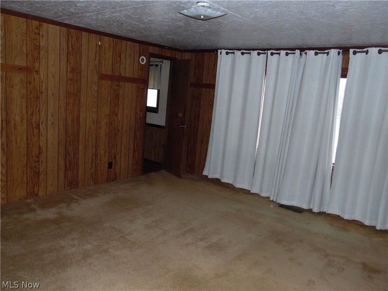 910 Lang Farm Road , Marietta, OH 45750 Photo 40