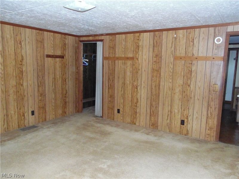 910 Lang Farm Road , Marietta, OH 45750 Photo 41