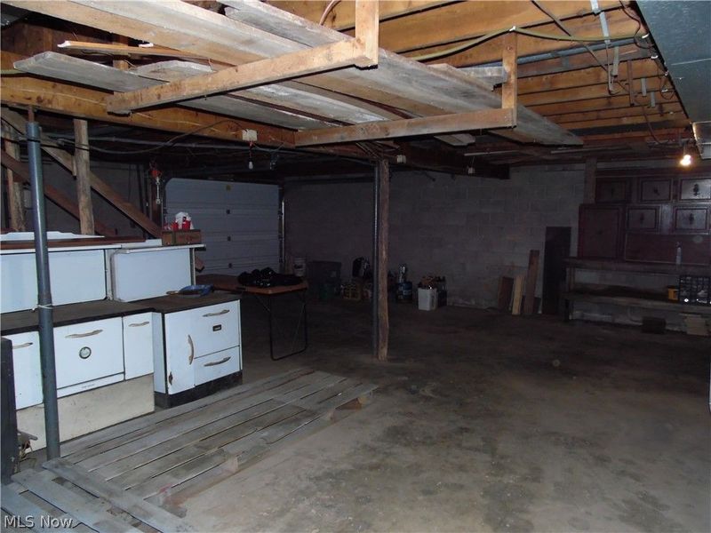 910 Lang Farm Road , Marietta, OH 45750 Photo 42