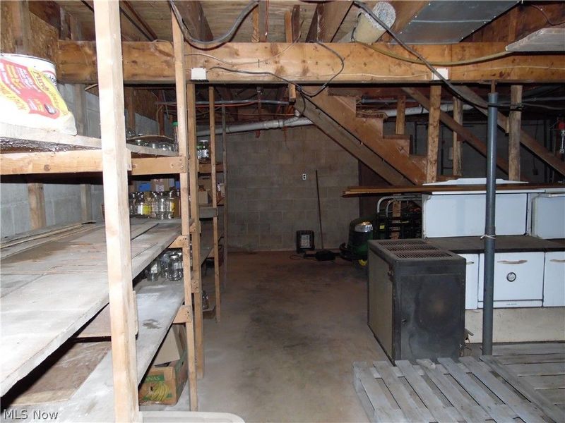 910 Lang Farm Road , Marietta, OH 45750 Photo 43