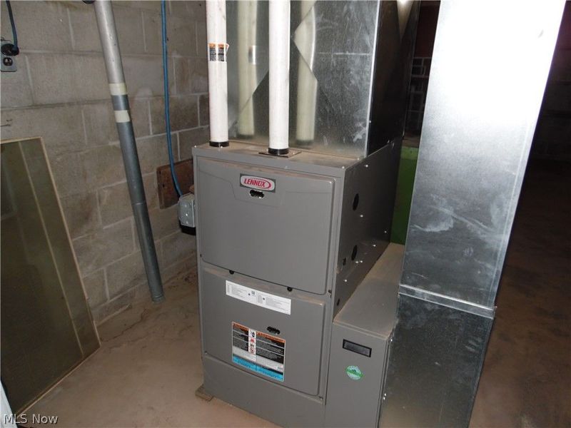 910 Lang Farm Road , Marietta, OH 45750 Photo 44