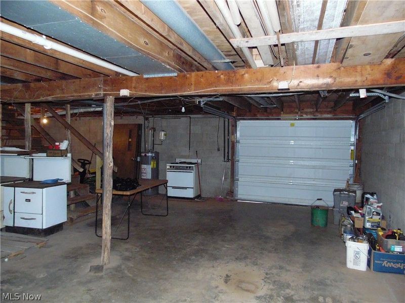 910 Lang Farm Road , Marietta, OH 45750 Photo 45