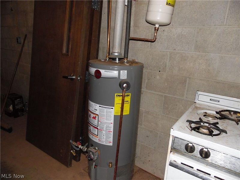 910 Lang Farm Road , Marietta, OH 45750 Photo 46