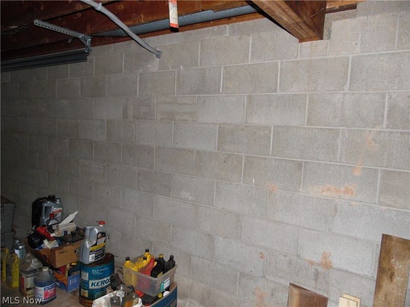 910 Lang Farm Road , Marietta, OH 45750 Photo 48